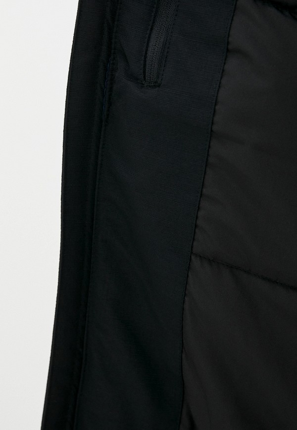 фото Куртка утепленная northland