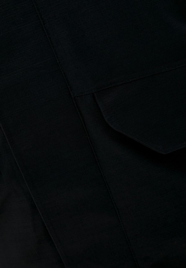 фото Куртка утепленная northland