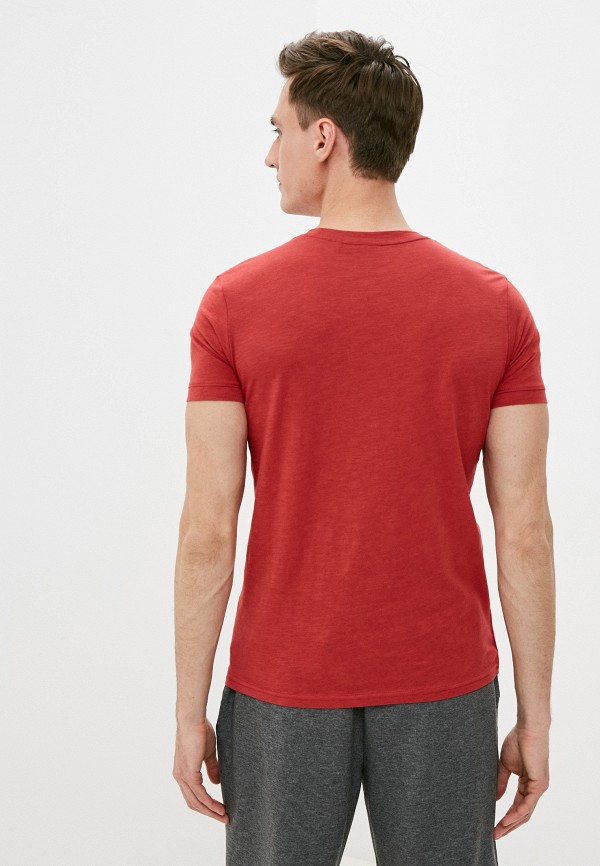 фото Футболка northland