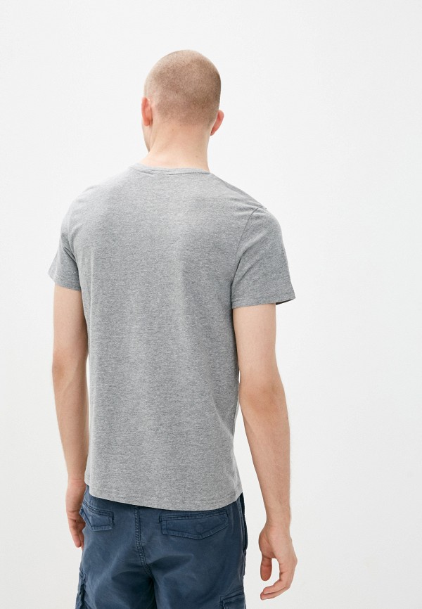 фото Футболка termit