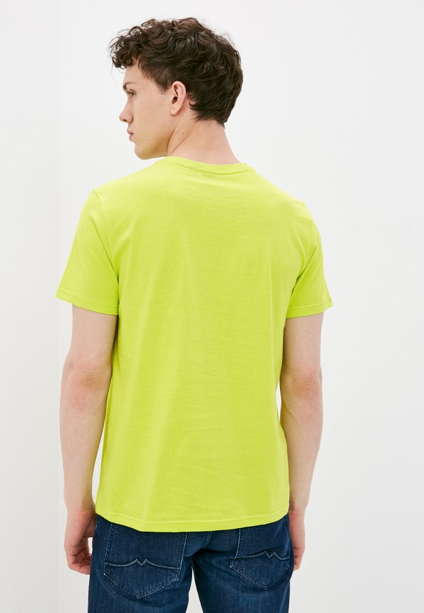 фото Футболка termit