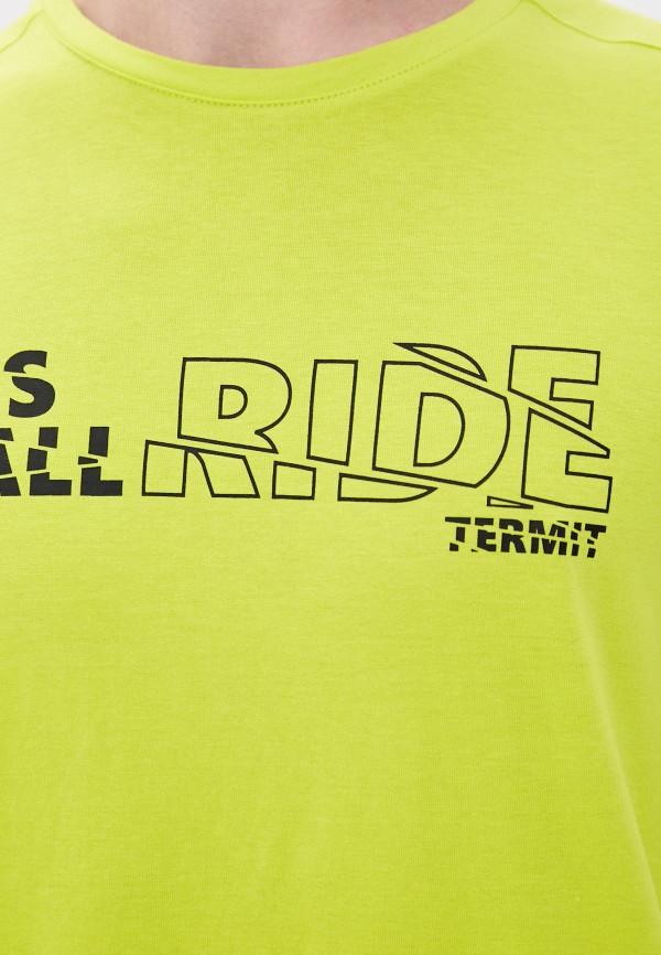 фото Футболка termit