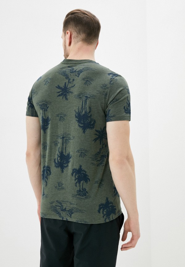 фото Футболка protest