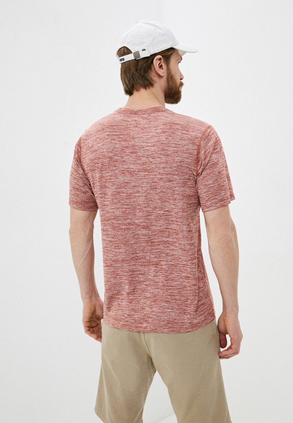 фото Футболка спортивная columbia