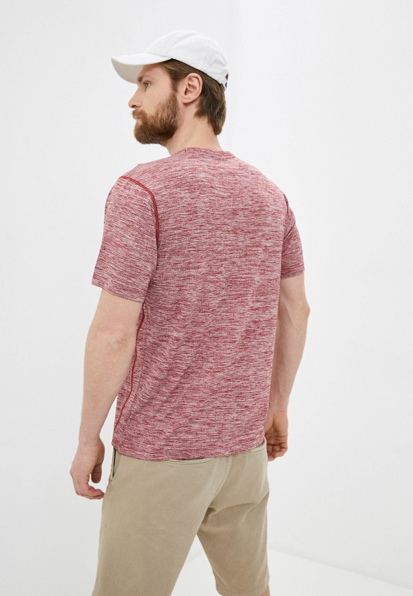 фото Футболка спортивная columbia