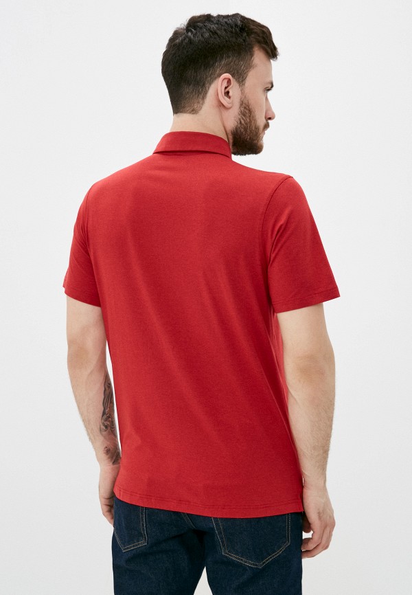 фото Поло columbia