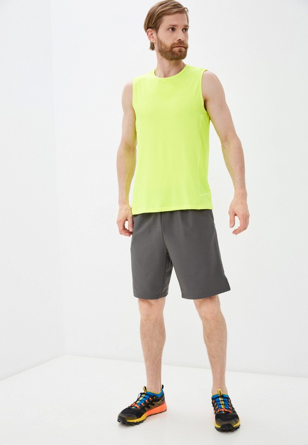 фото Шорты спортивные craft