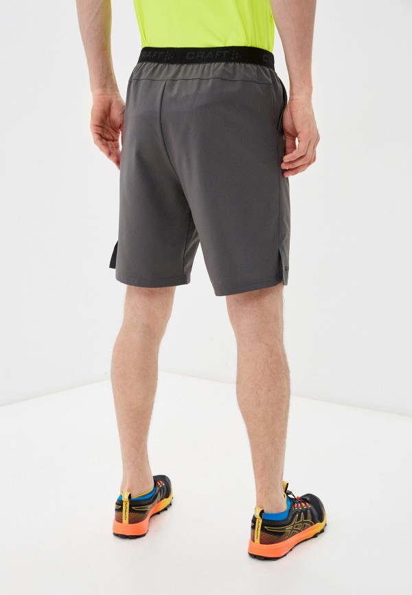 фото Шорты спортивные craft