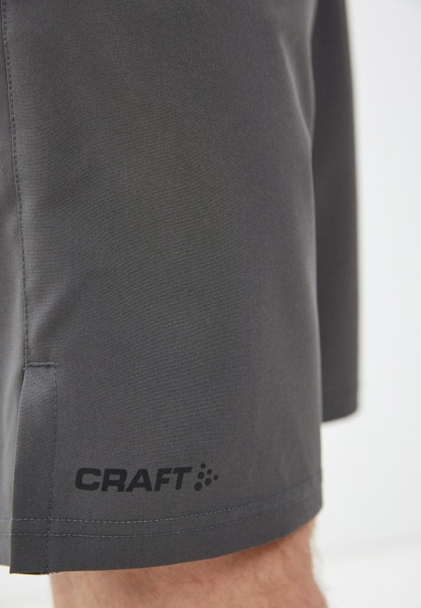 фото Шорты спортивные craft