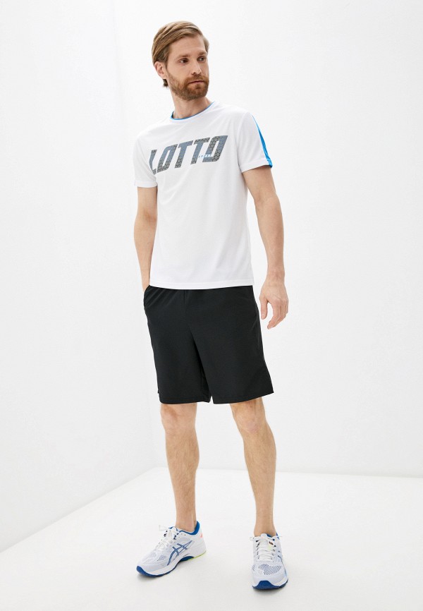 фото Шорты спортивные craft