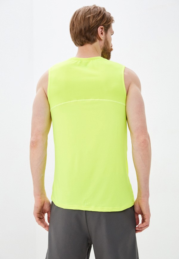 фото Майка спортивная craft