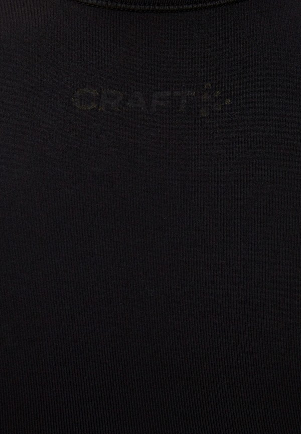 фото Майка спортивная craft