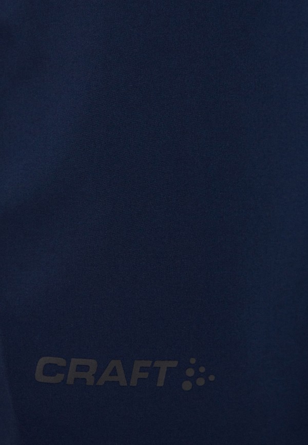 фото Шорты спортивные craft