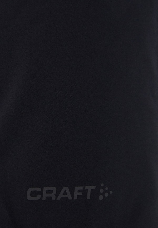 фото Шорты спортивные craft