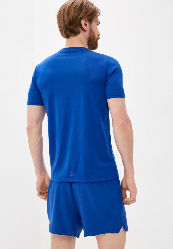 фото Футболка спортивная craft