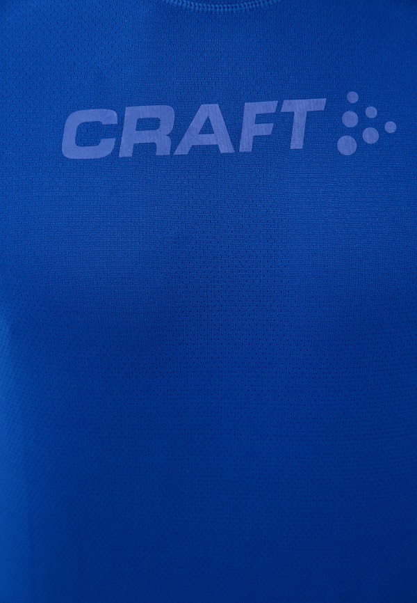 фото Футболка спортивная craft