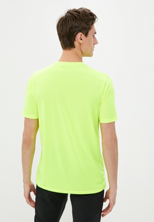 фото Футболка спортивная craft