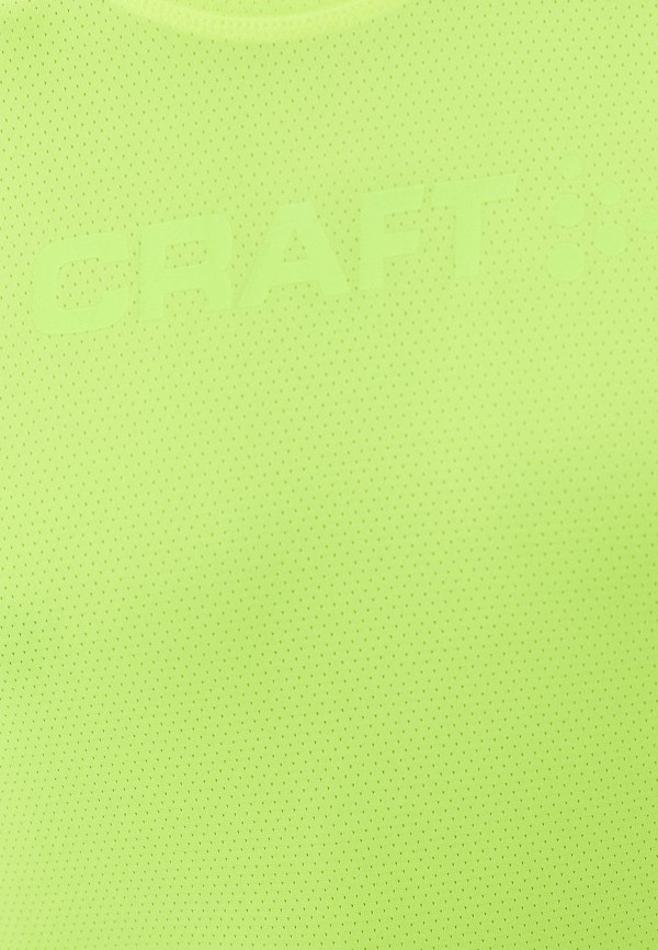 фото Футболка спортивная craft