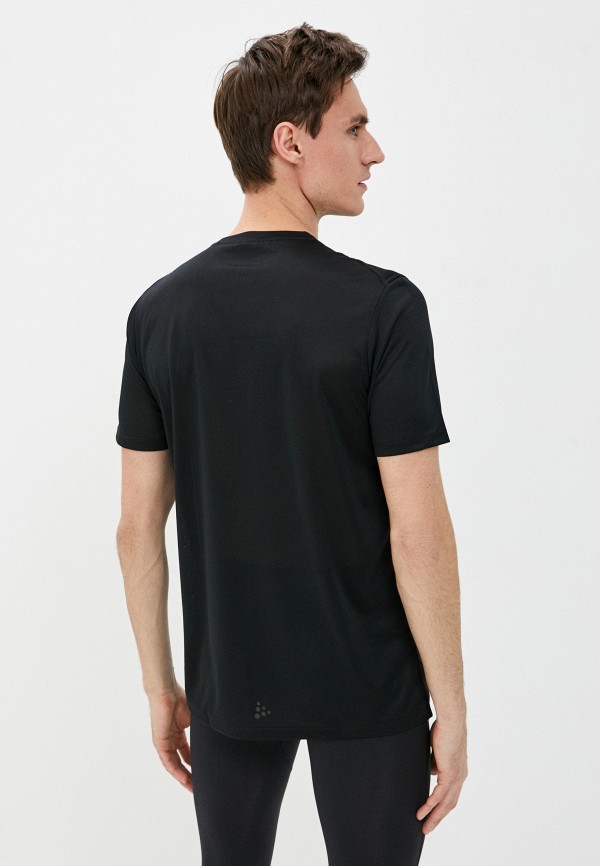 фото Футболка спортивная craft