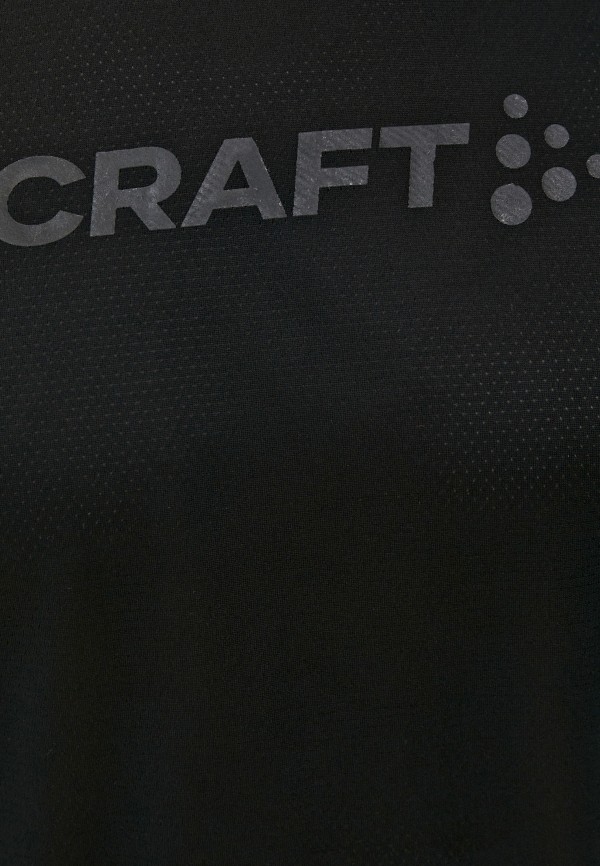 фото Футболка спортивная craft