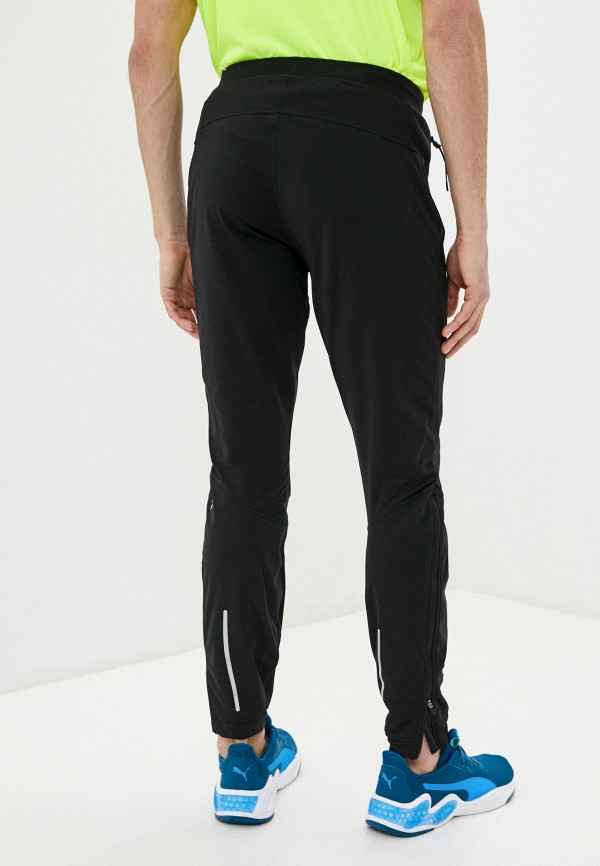 фото Брюки спортивные craft