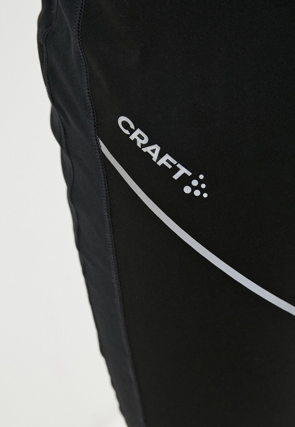 фото Тайтсы craft