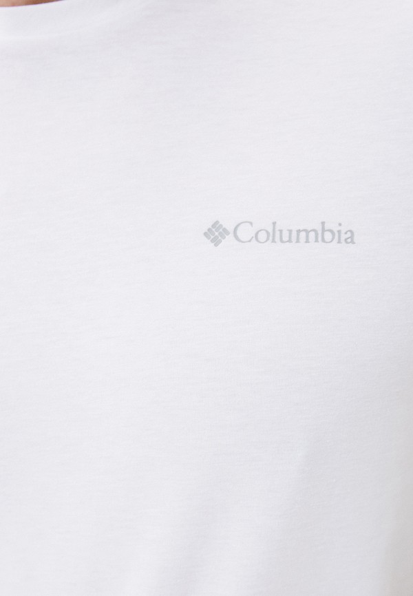 Футболка Columbia MP002XM1H1R9INXL