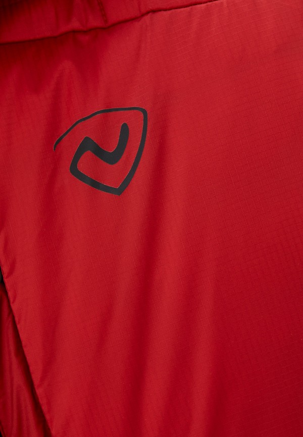 фото Жилет утепленный northland