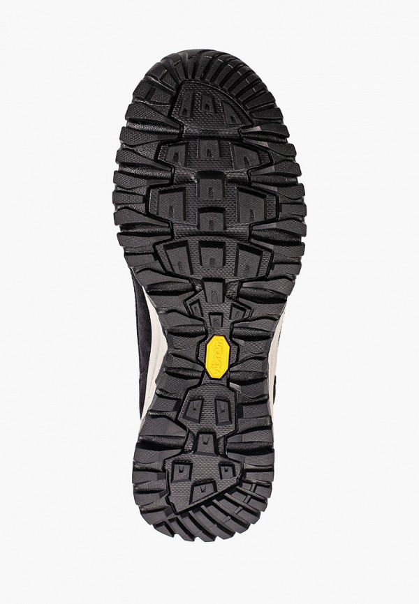 фото Кроссовки northland