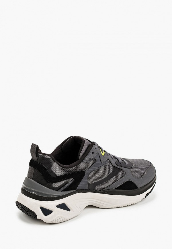 фото Кроссовки skechers