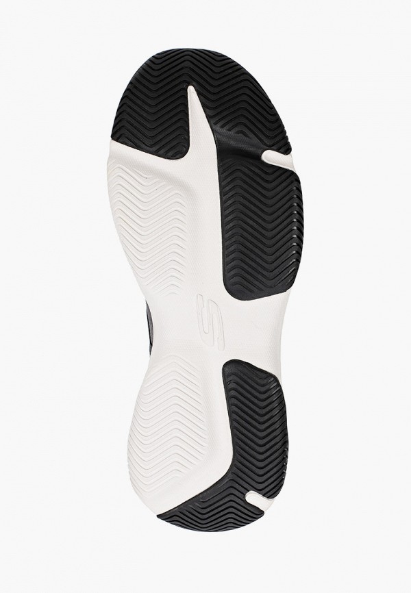 фото Кроссовки skechers