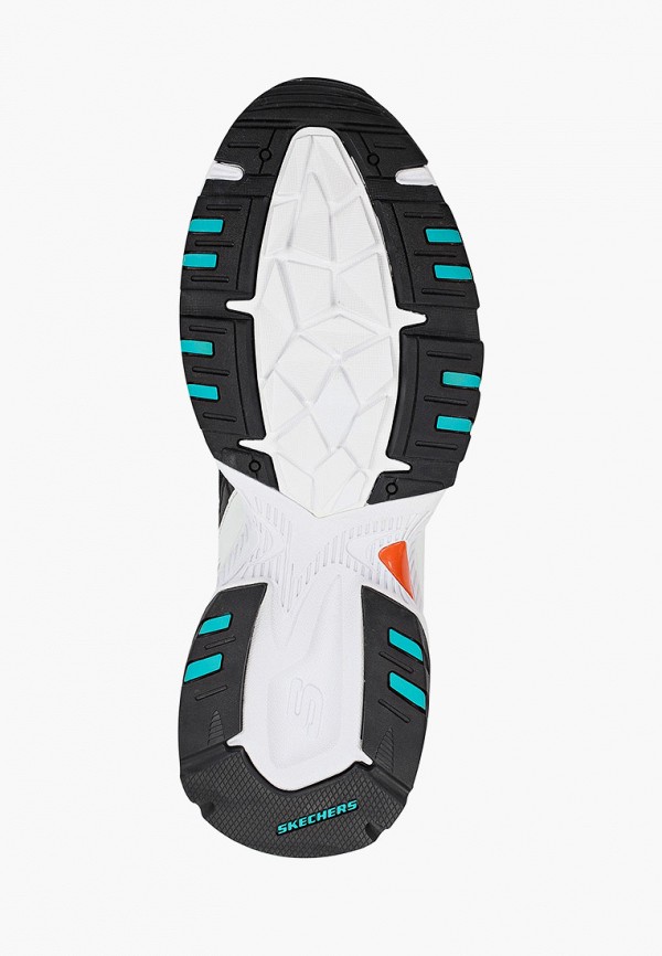 фото Кроссовки skechers