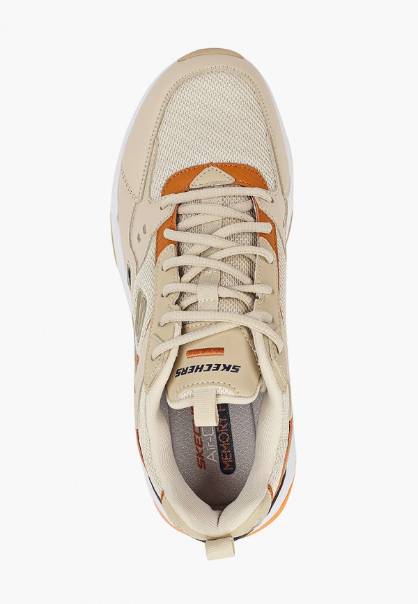 фото Кроссовки skechers