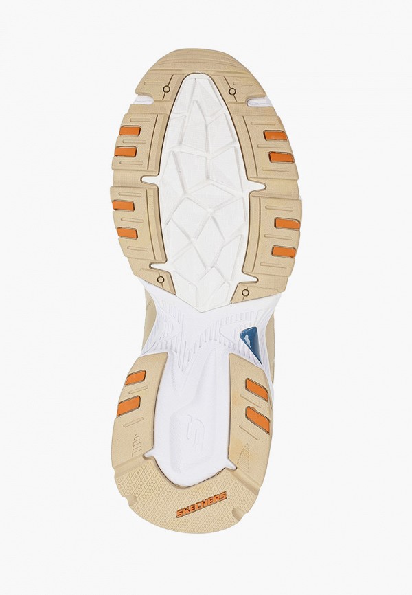 фото Кроссовки skechers