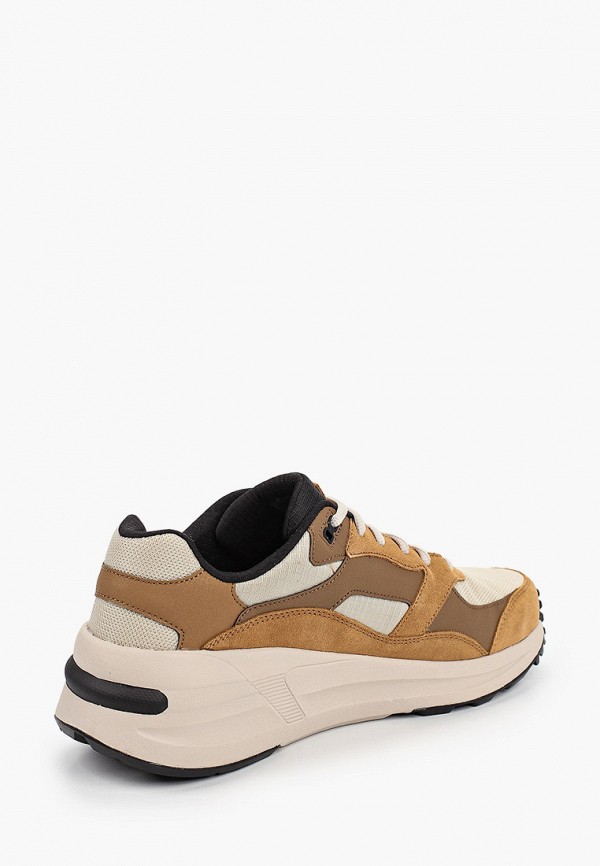 фото Кроссовки skechers