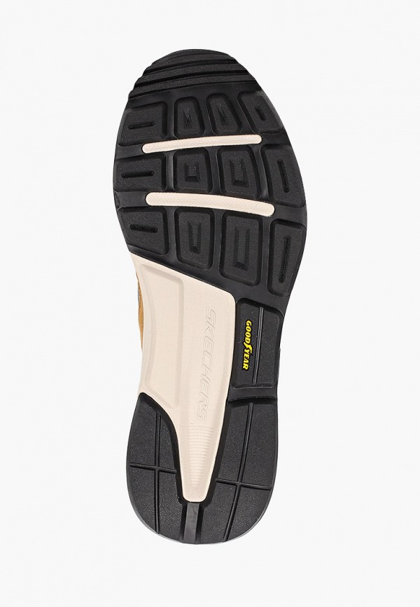 фото Кроссовки skechers