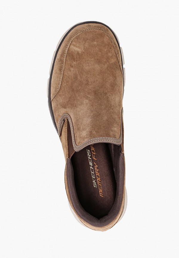 фото Кроссовки skechers