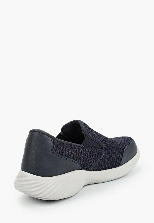 фото Слипоны skechers