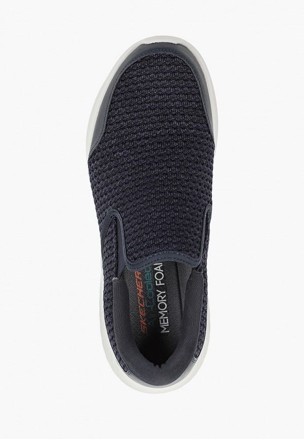 фото Слипоны skechers