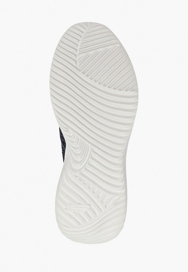 фото Слипоны skechers