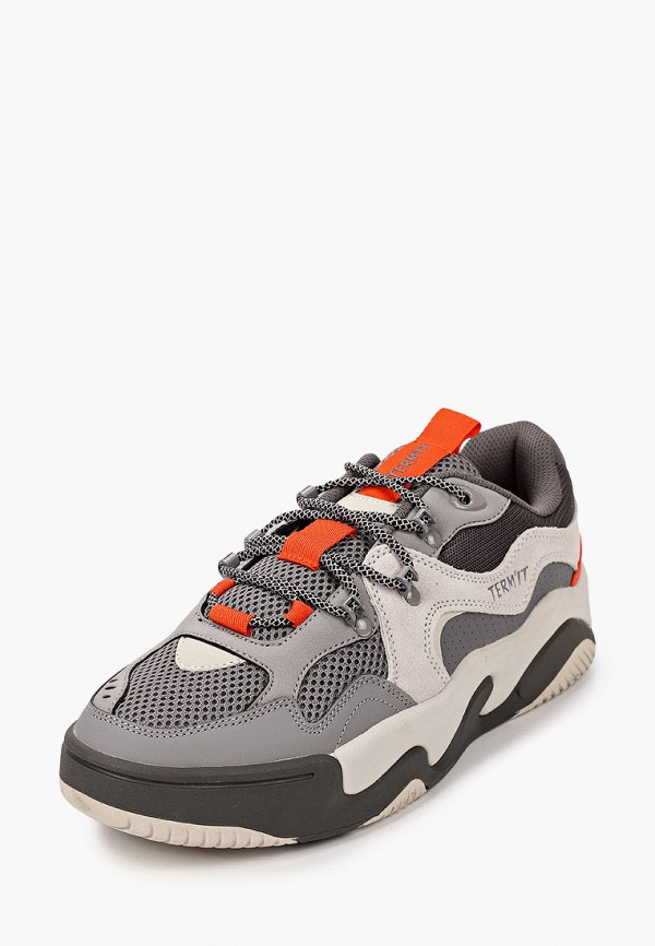 фото Кроссовки termit