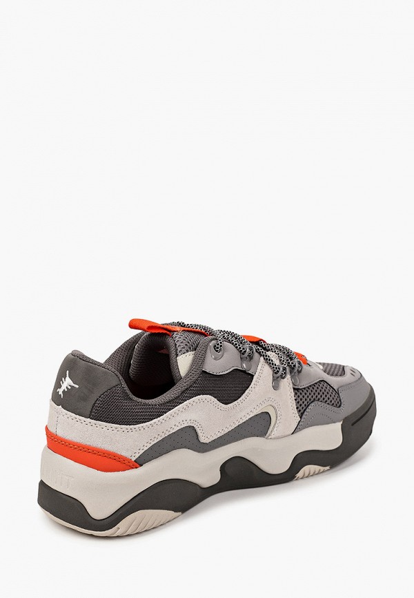 фото Кроссовки termit