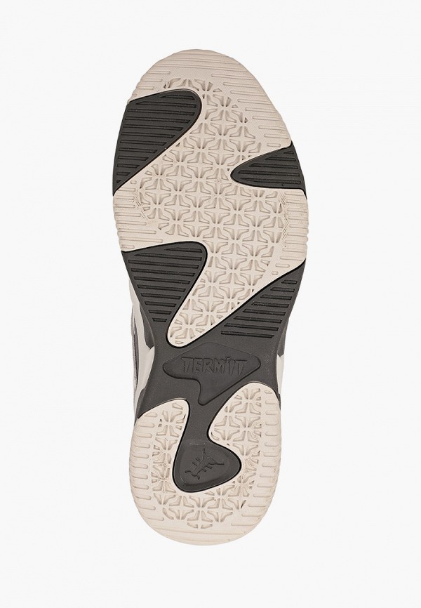 фото Кроссовки termit