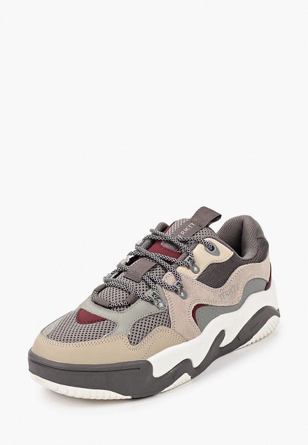 фото Кроссовки termit