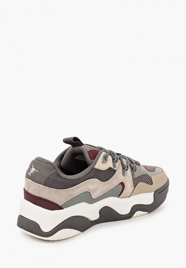 фото Кроссовки termit