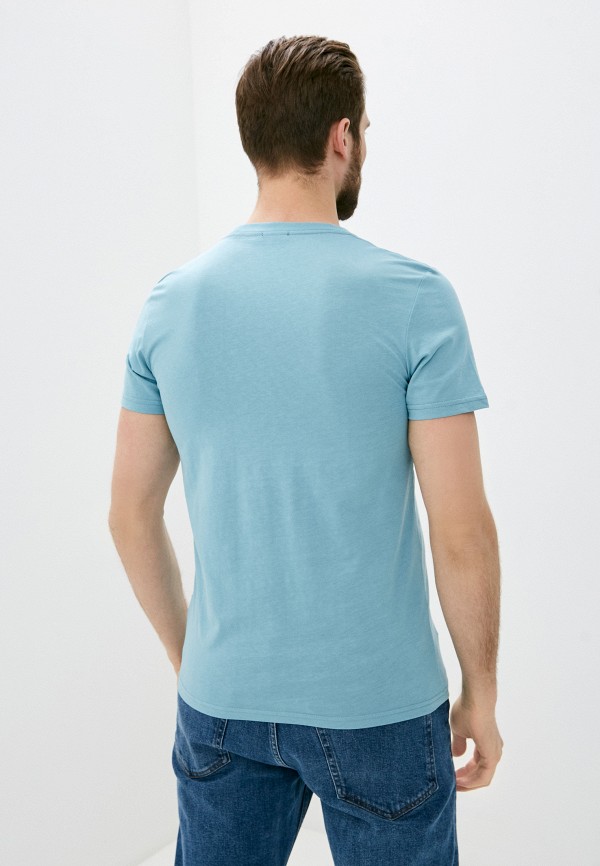 фото Футболка begood