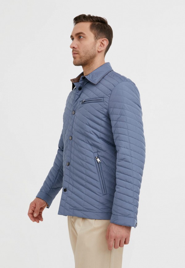 фото Куртка утепленная finn flare