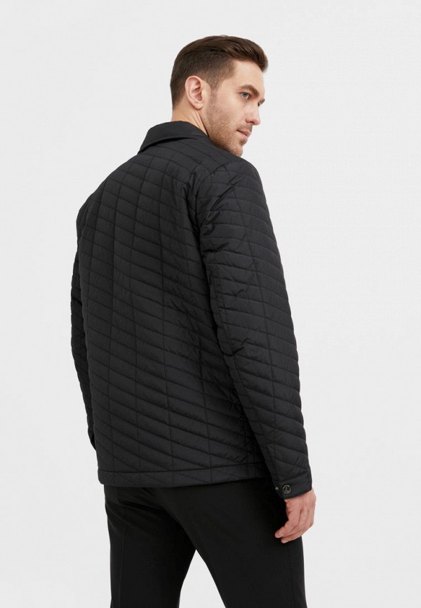 фото Куртка утепленная finn flare