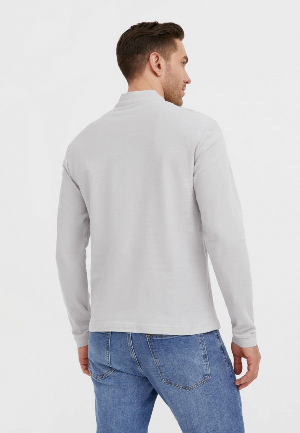 фото Лонгслив finn flare