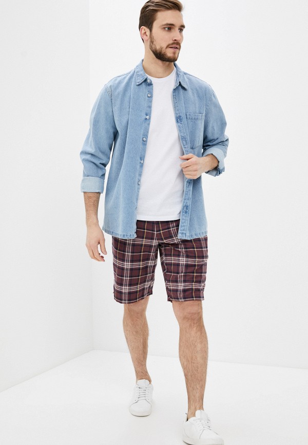 фото Шорты mark formelle